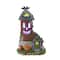Disney® Mickey Mouse & Friends Halloween Village, 9ct.